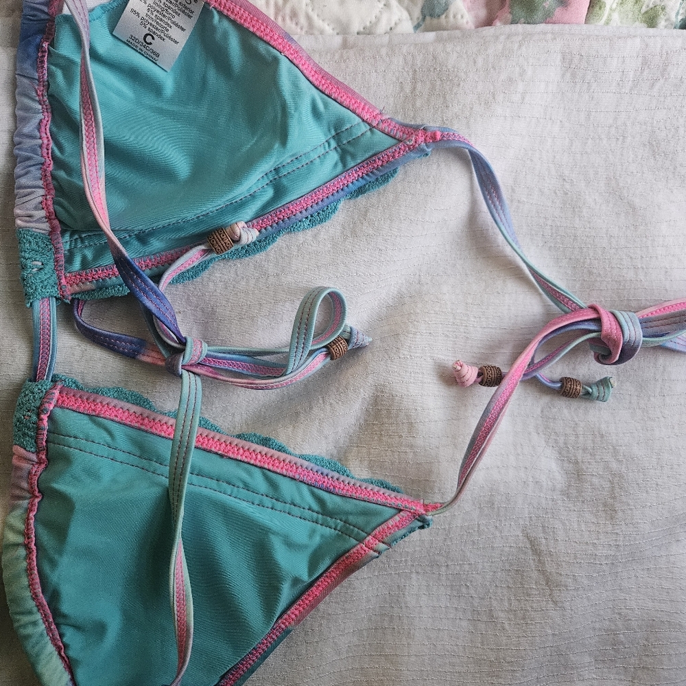 VENUS Bikini - Picture 5 of 5